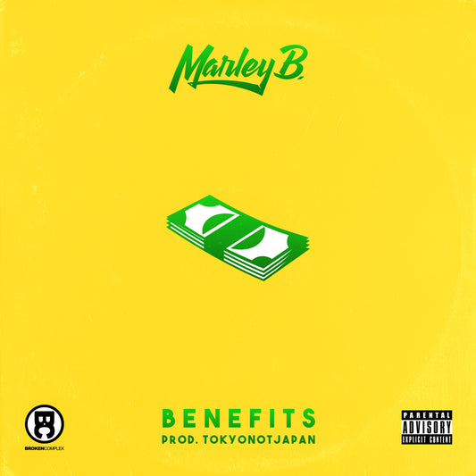 Benefits (Single)