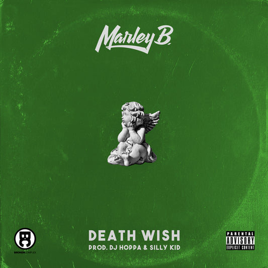 Death Wish (Single)