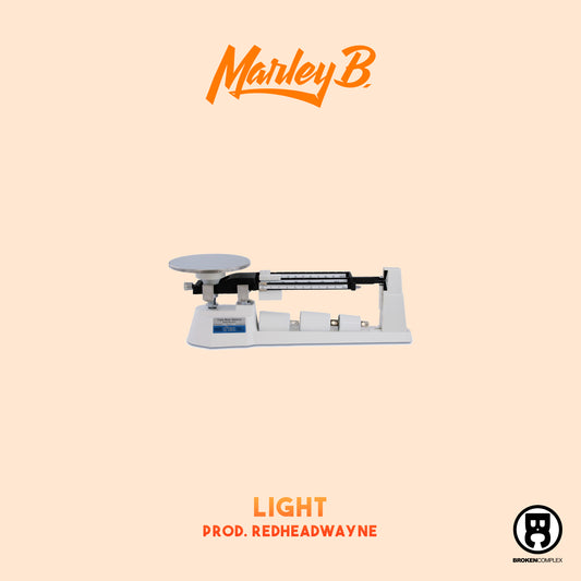 Light (Single)